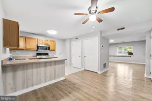 5102 Center, Wilmington, DE 19802 - Photo 10