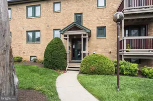 5102 Center, Wilmington, DE 19802 - Photo 2