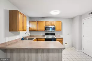 5102 Center, Wilmington, DE 19802 - Photo 12