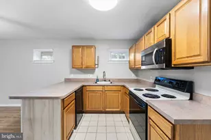 5102 Center, Wilmington, DE 19802 - Photo 14