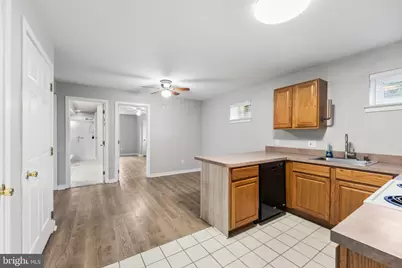 5102 Center #5102, Wilmington, DE 19802 - Photo 14