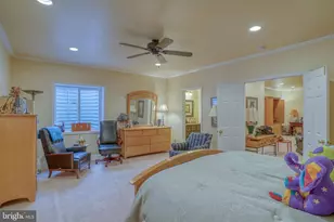 139 Tuscany Dr, Middletown, DE 19709 - Photo 44