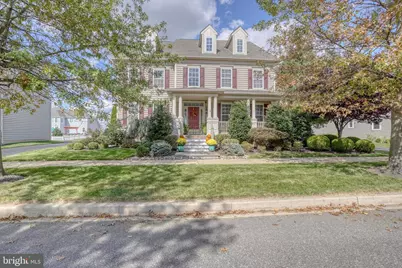 139 Tuscany Drive, Middletown, DE 19709 - Photo 64