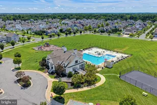 139 Tuscany Dr, Middletown, DE 19709 - Photo 78