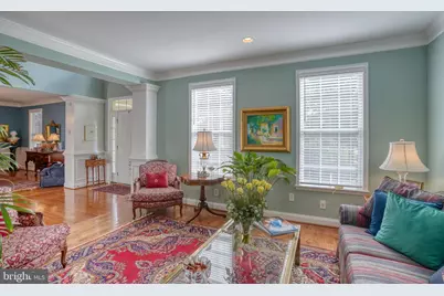 139 Tuscany Drive, Middletown, DE 19709 - Photo 14