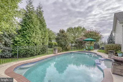 139 Tuscany Drive, Middletown, DE 19709 - Photo 62