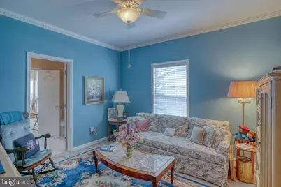 139 Tuscany Drive, Middletown, DE 19709 - Photo 40