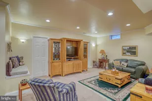 139 Tuscany Dr, Middletown, DE 19709 - Photo 46