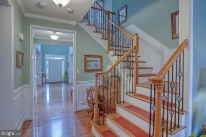 139 Tuscany Drive, Middletown, DE 19709 - Photo 28