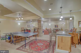 139 Tuscany Dr, Middletown, DE 19709 - Photo 32