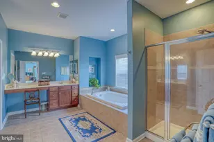 139 Tuscany Dr, Middletown, DE 19709 - Photo 28