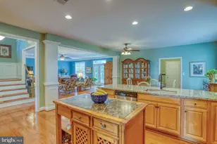 139 Tuscany Dr, Middletown, DE 19709 - Photo 18