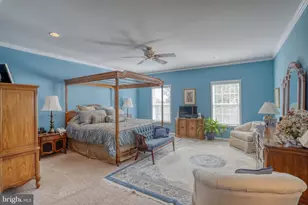 139 Tuscany Dr, Middletown, DE 19709 - Photo 26