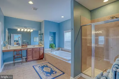 139 Tuscany Drive, Middletown, DE 19709 - Photo 32
