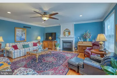 139 Tuscany Drive, Middletown, DE 19709 - Photo 26