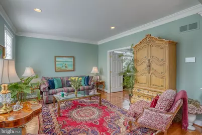 139 Tuscany Drive, Middletown, DE 19709 - Photo 8