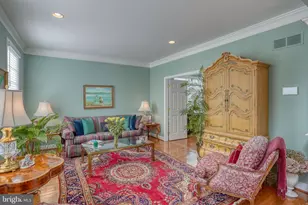 139 Tuscany Dr, Middletown, DE 19709 - Photo 8