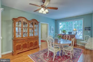 139 Tuscany Dr, Middletown, DE 19709 - Photo 20