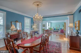 139 Tuscany Dr, Middletown, DE 19709 - Photo 10