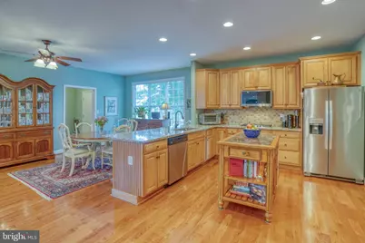 139 Tuscany Drive, Middletown, DE 19709 - Photo 20