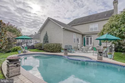 139 Tuscany Drive, Middletown, DE 19709 - Photo 56