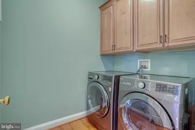 139 Tuscany Drive, Middletown, DE 19709 - Photo 52