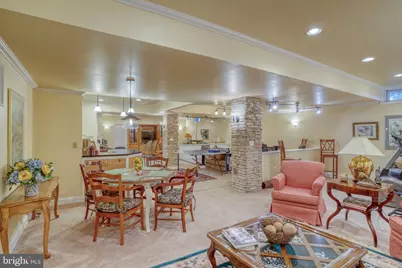139 Tuscany Drive, Middletown, DE 19709 - Photo 44