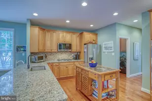 139 Tuscany Dr, Middletown, DE 19709 - Photo 16