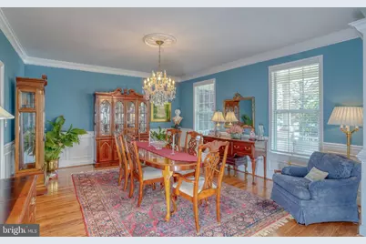 139 Tuscany Drive, Middletown, DE 19709 - Photo 10