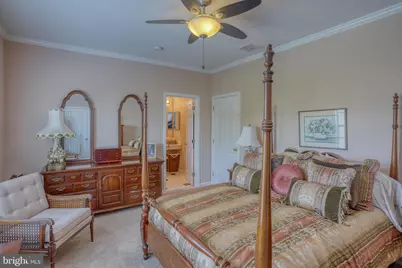 139 Tuscany Drive, Middletown, DE 19709 - Photo 42