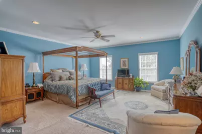 139 Tuscany Drive, Middletown, DE 19709 - Photo 30