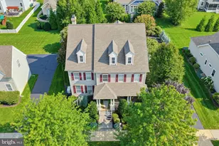 139 Tuscany Dr, Middletown, DE 19709 - Photo 62