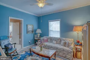 139 Tuscany Dr, Middletown, DE 19709 - Photo 36