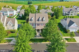 139 Tuscany Dr, Middletown, DE 19709 - Photo 64