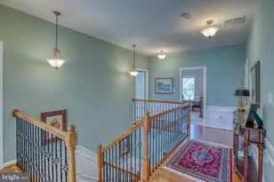 139 Tuscany Dr, Middletown, DE 19709 - Photo 30