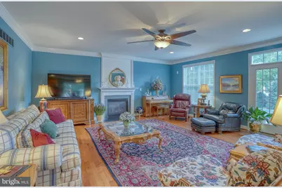 139 Tuscany Drive, Middletown, DE 19709 - Photo 22