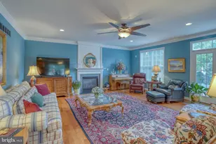 139 Tuscany Dr, Middletown, DE 19709 - Photo 22
