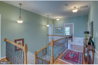139 Tuscany Drive, Middletown, DE 19709 - Photo 34