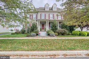 139 Tuscany Dr, Middletown, DE 19709 - Photo 4