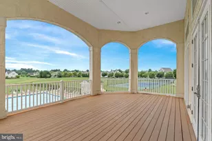 139 Tuscany Dr, Middletown, DE 19709 - Photo 84