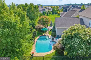 139 Tuscany Dr, Middletown, DE 19709 - Photo 68