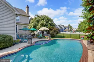 139 Tuscany Dr, Middletown, DE 19709 - Photo 60