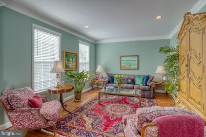 139 Tuscany Drive, Middletown, DE 19709 - Photo 12