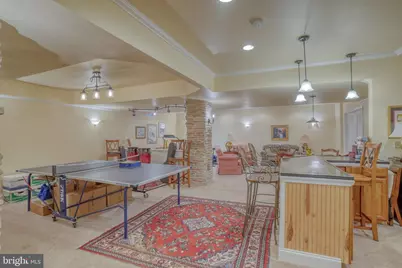 139 Tuscany Drive, Middletown, DE 19709 - Photo 36