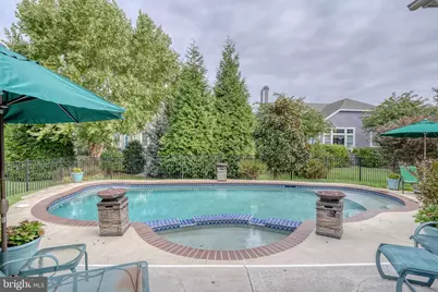 139 Tuscany Drive, Middletown, DE 19709 - Photo 6