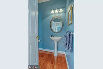 139 Tuscany Drive, Middletown, DE 19709 - Photo 16