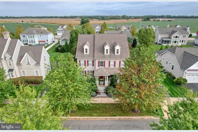 139 Tuscany Drive, Middletown, DE 19709 - Photo 66