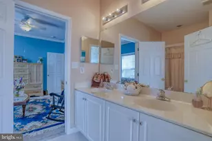 139 Tuscany Dr, Middletown, DE 19709 - Photo 34