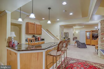 139 Tuscany Drive, Middletown, DE 19709 - Photo 46