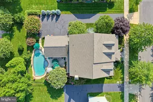 139 Tuscany Dr, Middletown, DE 19709 - Photo 70